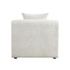 9669CN*3CR1AC 4-Piece Modular Sectional