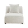 9669CN-3* Sofa