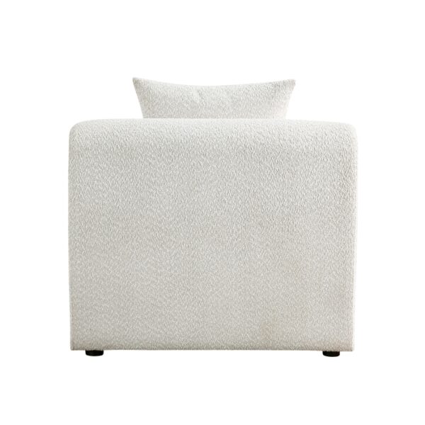 9669CN-3* Sofa