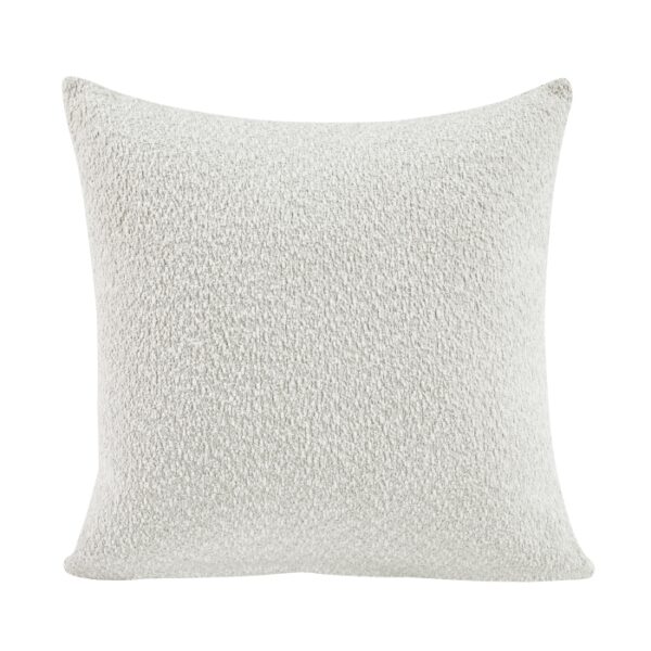 9669CN-3* Sofa