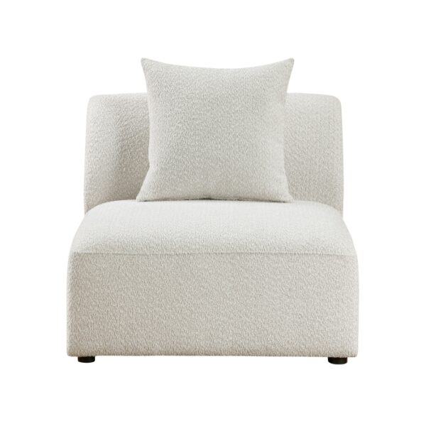 9669CN*74CR3AC 7-Piece Modular Sectional