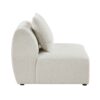9669CN*73CR4AC 7-Piece Modular Sectional