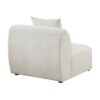 9669CN*73CR4AC 7-Piece Modular Sectional