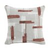 9669CN*63CR3AC 6-Piece Modular Sectional