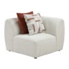 9669CN*62CR4AC 6-Piece Modular Sectional
