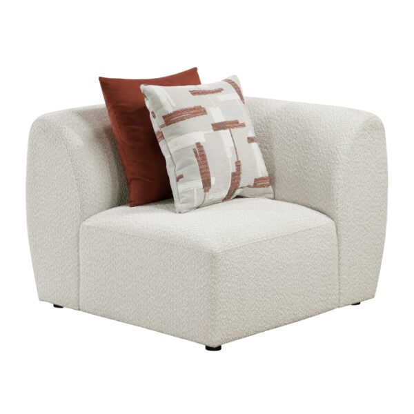 9669CN-3* Sofa