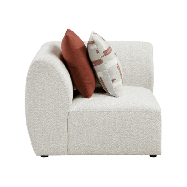 9669CN-3* Sofa