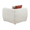 9669CN-3* Sofa