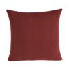 9669CN-3* Sofa