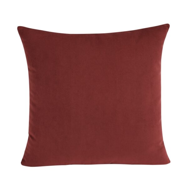 9669CN-3* Sofa