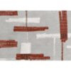 9669CN*3CR2AC 5-Piece Modular Sectional