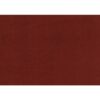 9669CN-3* Sofa