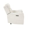 9670BE Seating-Celeste Collection 2pc Set: Sofa, Love (Power)