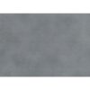 9670GY-3PWH Power Double Reclining Sofa ...