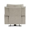 9670TP Seating-Celeste Collection 2pc Set: Sofa, Love (Power)