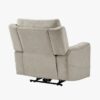 9670TP Seating-Celeste Collection 2pc Set: Sofa, Love (Power)