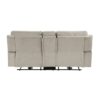 9670TP Seating-Celeste Collection 2pc Set: Sofa, Love (Power)