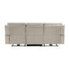 9670TP Seating-Celeste Collection 2pc Set: Sofa, Love (Power)