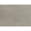 9670TP-3PWH Power Double Reclining Sofa ...