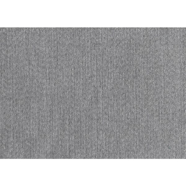 9679GY*SC 2-Piece Reversible Sectional