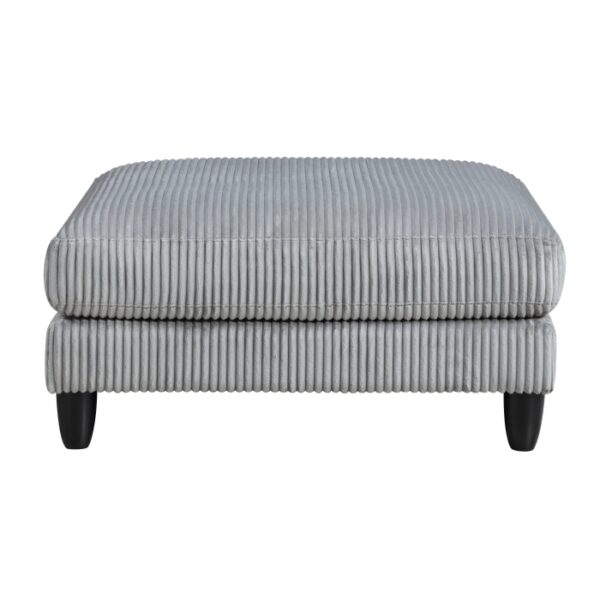 9688GY*62CR2AC2OT 6-Piece Modular Sectional wi...