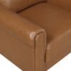 9690BRW-3 Sofa