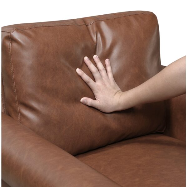 9690CHC-3 Sofa