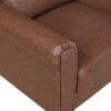 9690CHC-3 Sofa