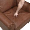 9690CHC-3 Sofa