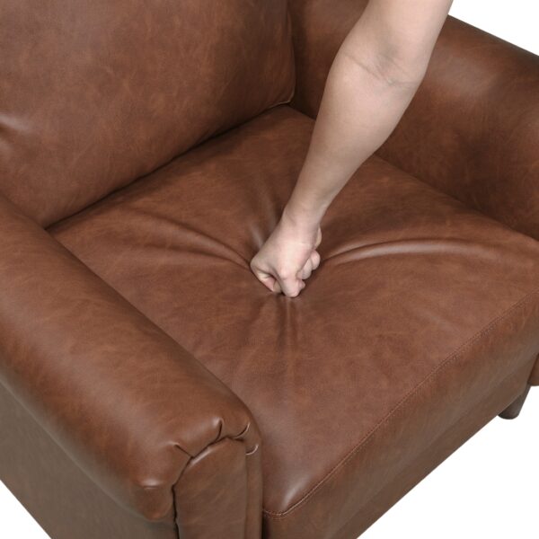 9690CHC-3 Sofa
