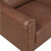 9690CHC Seating-Hector Collection 2pc Set: Sofa, Love