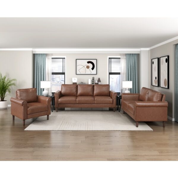 9690CHC-3 Sofa