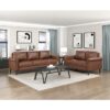 9690CHC-3 Sofa