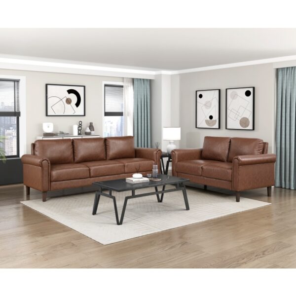 9690CHC-3 Sofa