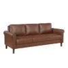 9690CHC-3 Sofa