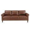 9690CHC-3 Sofa