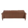 9690CHC-3 Sofa