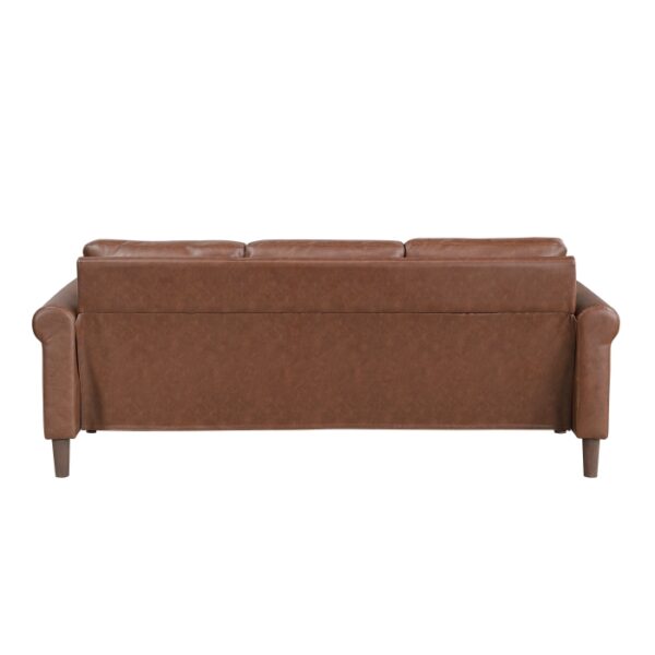 9690CHC-3 Sofa
