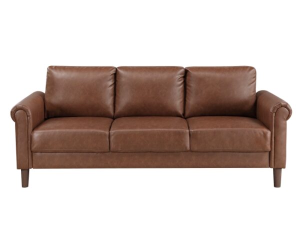 9690CHC-3 Sofa