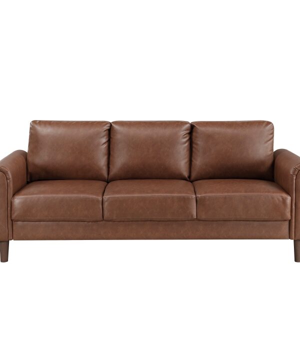 9690CHC-3 Sofa