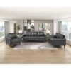 9690DGY-3 Sofa