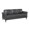 9690DGY-3 Sofa