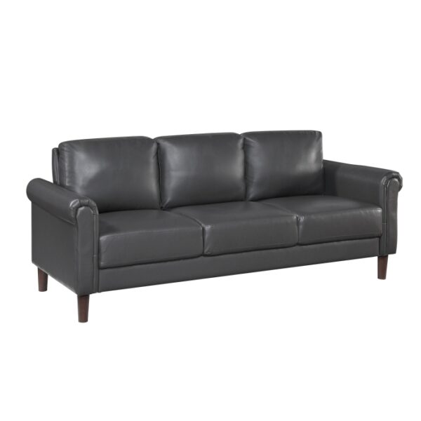 9690DGY-3 Sofa