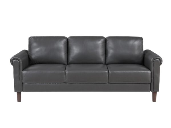 9690DGY-3 Sofa