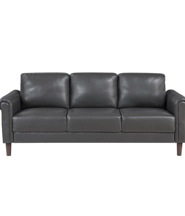 9690DGY-3 Sofa