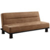 4823BR Seating-Callie Collection Elegant Lounger