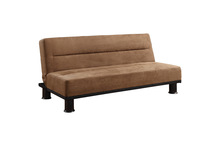 4823BR Seating-Callie Collection Elegant Lounger