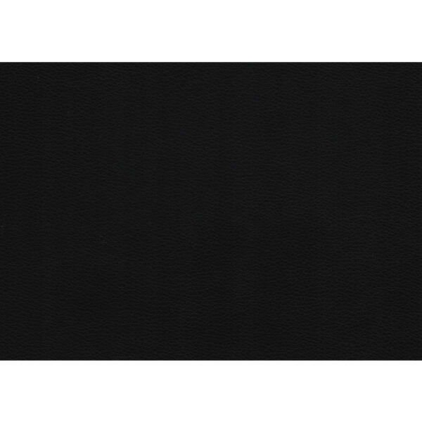 9700BLK-3 Double Reclining Sofa