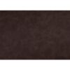 9700BRW-3 Double Reclining Sofa