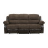 9700FCP-3 Double Reclining Sofa